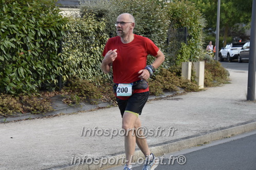 Ingreennes 2025/INGRE2025_04259.JPG